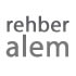 Aşan Elektronik
